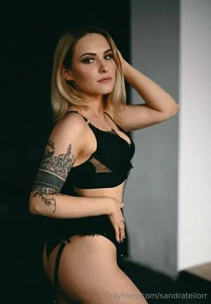 Sandrateilorr OnlyFans Leaked Free Thumbnail Picture - #gYHMirpmeB