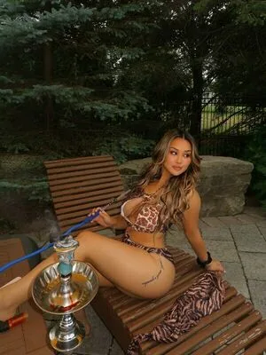 Sandraxo OnlyFans Leaked Free Thumbnail Picture - #MNA247U2J8