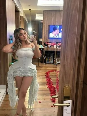 Sandraxo OnlyFans Leaked Free Thumbnail Picture - #kn5J12wLad