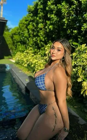 Sandraxo OnlyFans Leaked Free Thumbnail Picture - #nmE1Ar4tEP