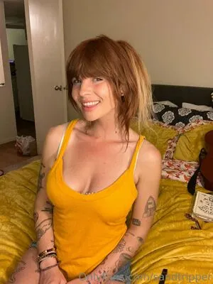 Sandtripper OnlyFans Leaked Free Thumbnail Picture - #rq0STqJ2Vt