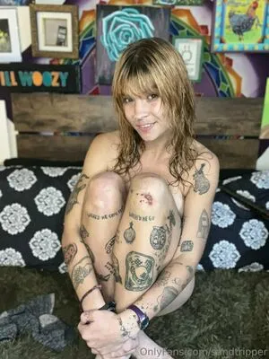 Sandtripper OnlyFans Leaked Free Thumbnail Picture - #zlFK38KQN6