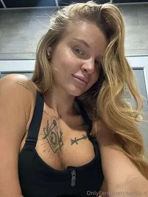 Sandy D OnlyFans Leaked Free Thumbnail Picture - #8eaWzCUsWt
