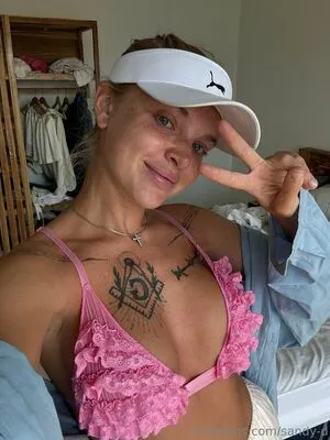 Sandy D OnlyFans Leaked Free Thumbnail Picture - #ZSHyFE5K5j