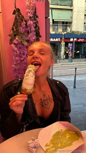 Sandy D OnlyFans Leaked Free Thumbnail Picture - #nJExX2bIOJ