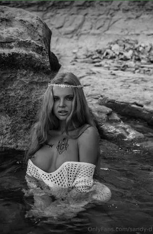 Sandy D OnlyFans Leaked Free Thumbnail Picture - #sIvW689MXH