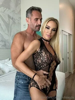 Sandy E OnlyFans Leaked Free Thumbnail Picture - #aiqMHdfxh3
