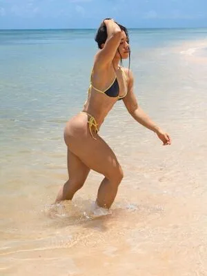 Sandy Pacheco OnlyFans Leaked Free Thumbnail Picture - #CWdMLix7YX