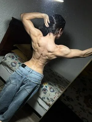 Sandy Pacheco OnlyFans Leaked Free Thumbnail Picture - #jAVqgLbqsd