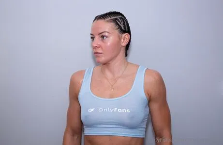 Sandy Ryan Boxer OnlyFans Leaked Free Thumbnail Picture - #16osZgzhGR