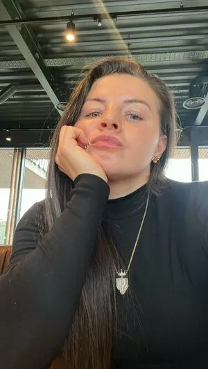 Sandy Ryan OnlyFans Leaked Free Thumbnail Picture - #WpcG8Qp8Fj