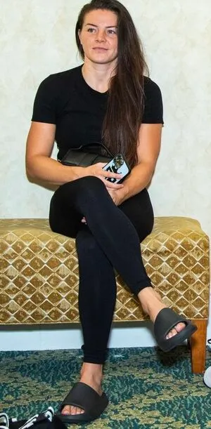 Sandy Ryan OnlyFans Leaked Free Thumbnail Picture - #gTpTYgsq7f