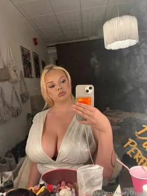 Sandy0lsson OnlyFans Leaked Free Thumbnail Picture - #f93gKCelGp
