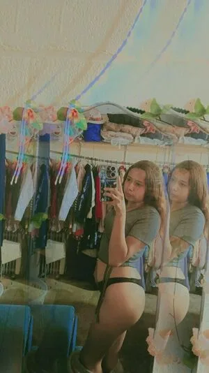 Sandy69 OnlyFans Leaked Free Thumbnail Picture - #1n3s1ZrbzE
