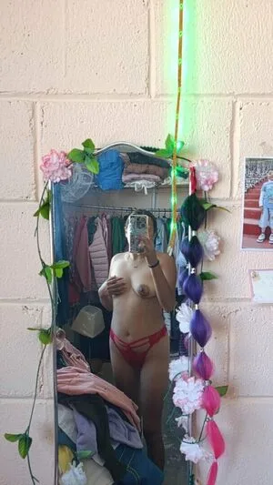 Sandy69 OnlyFans Leaked Free Thumbnail Picture - #1ojmfU3rfq