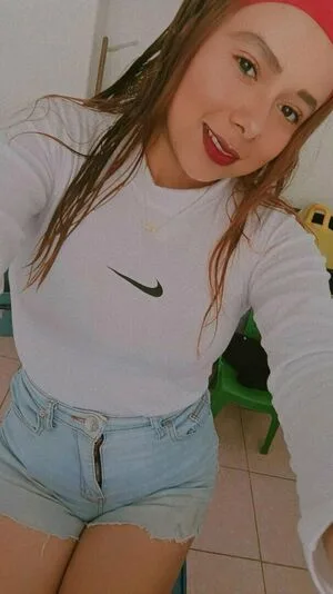 Sandy69 OnlyFans Leaked Free Thumbnail Picture - #3XtIaWglad