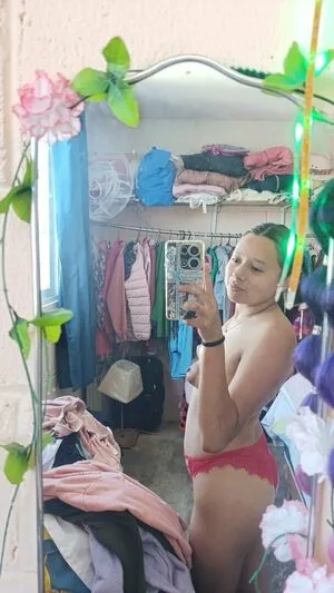 Sandy69 OnlyFans Leaked Free Thumbnail Picture - #LXbkD1Bodb