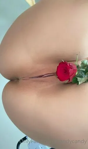 Sandycandy OnlyFans Leaked Free Thumbnail Picture - #AdbtMl83g2