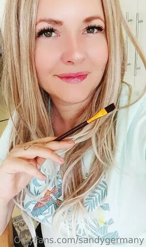 Sandydoppeld OnlyFans Leaked Free Thumbnail Picture - #cfgnmHgjNU