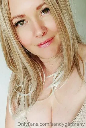 Sandydoppeld OnlyFans Leaked Free Thumbnail Picture - #dAmF0enCsC