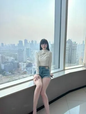 Sandykaka Thumbnail Picture