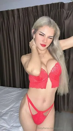 Sandysecret OnlyFans Leaked Free Thumbnail Picture - #YPYaxoYcGe