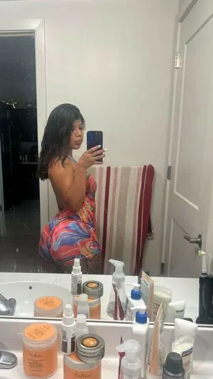 Sandyycheekssss OnlyFans Leaked Free Thumbnail Picture - #FkiUJLHfuF