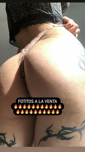 Saneofficial OnlyFans Leaked Free Thumbnail Picture - #dtXpcLkfPm