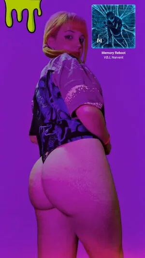 Sangattsu OnlyFans Leaked Free Thumbnail Picture - #BO7Hp0deiS