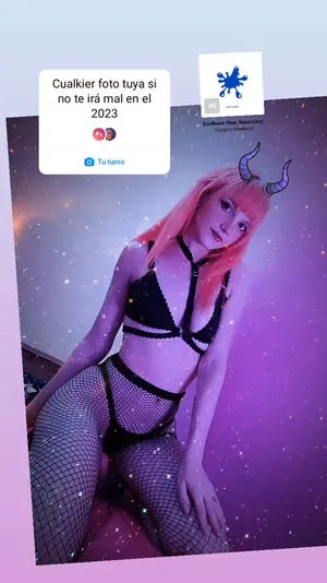 Sangattsu OnlyFans Leaked Free Thumbnail Picture - #dgDnA1qPs3