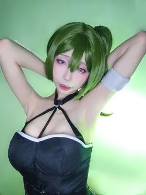 Sango Coser Thumbnail Picture