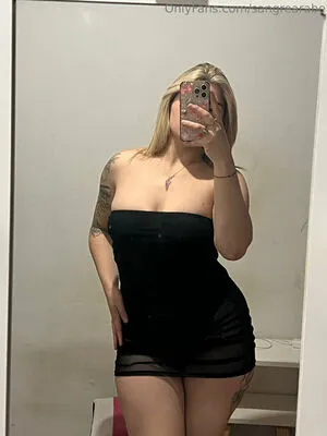 Sangrearabe Thumbnail Picture