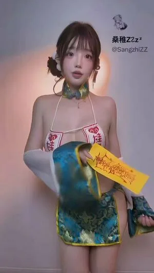 Sangzhizz OnlyFans Leaked Free Thumbnail Picture - #1JuceDz7DW
