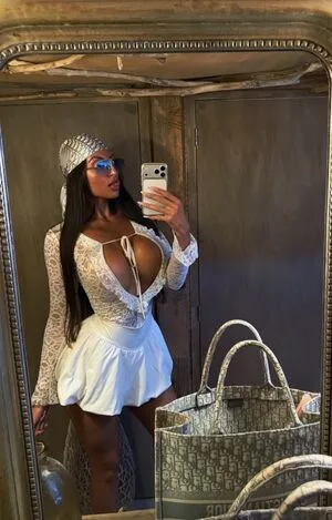 Sanidaca OnlyFans Leaked Free Thumbnail Picture - #0Y9rZEePVc