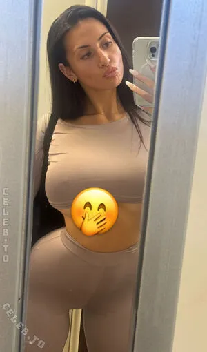 Sanidaca OnlyFans Leaked Free Thumbnail Picture - #22dyX7HC0d
