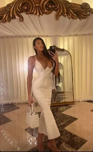 Sanidaca OnlyFans Leaked Free Thumbnail Picture - #5Gn7UZFaQs
