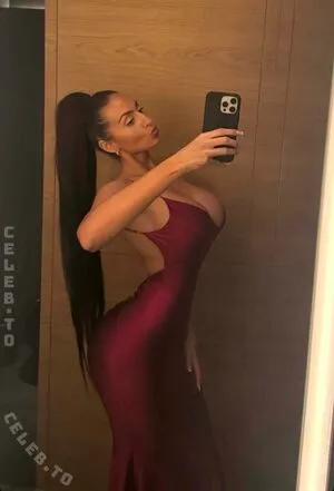 Sanidaca OnlyFans Leaked Free Thumbnail Picture - #6nL3HDTtGD