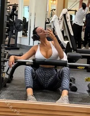 Sanidaca OnlyFans Leaked Free Thumbnail Picture - #JFlBtoafvI