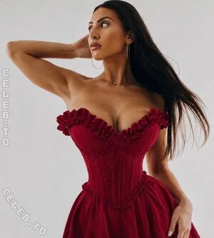 Sanidaca OnlyFans Leaked Free Thumbnail Picture - #QSwsOvHDMt