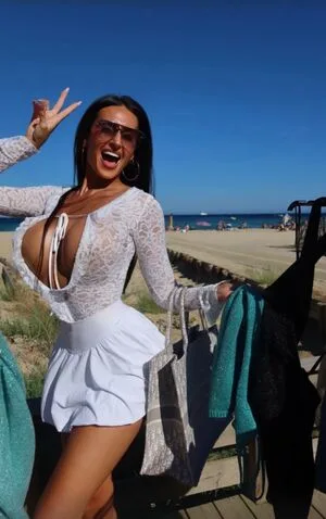 Sanidaca OnlyFans Leaked Free Thumbnail Picture - #RjdYkVbuK1
