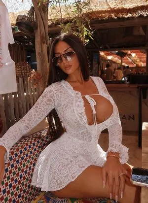 Sanidaca OnlyFans Leaked Free Thumbnail Picture - #XYLs0cHkNM