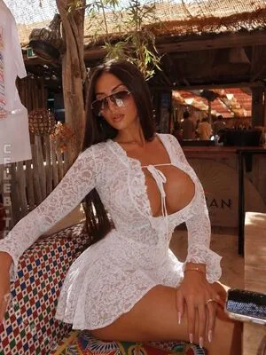 Sanidaca OnlyFans Leaked Free Thumbnail Picture - #XuXTbjgXW8