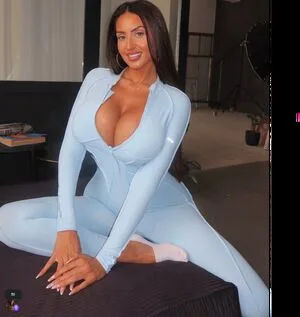 Sanidaca OnlyFans Leaked Free Thumbnail Picture - #bIpHwH3sQc