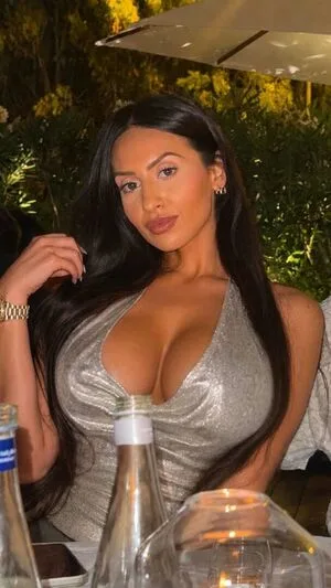 Sanidaca OnlyFans Leaked Free Thumbnail Picture - #dDSKHn4tgD