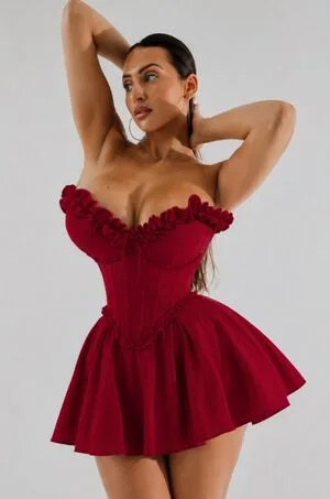 Sanidaca OnlyFans Leaked Free Thumbnail Picture - #l4cdA2CGP0