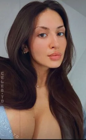 Sanidaca OnlyFans Leaked Free Thumbnail Picture - #nYrT06EhSJ