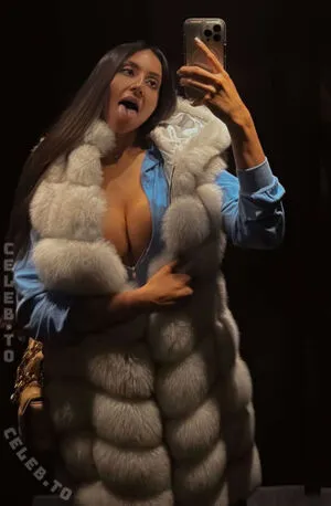 Sanidaca OnlyFans Leaked Free Thumbnail Picture - #pg5yRbiq0T
