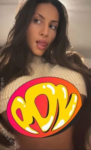 Sanidaca OnlyFans Leaked Free Thumbnail Picture - #rfIFd9Wmd5