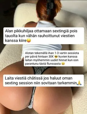 Sanipinja OnlyFans Leaked Free Thumbnail Picture - #0OKCDi4eBy
