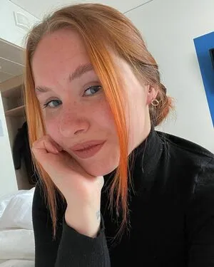 Sanipinja OnlyFans Leaked Free Thumbnail Picture - #saaaKTeCMM